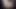 DUSKLIGHT MANOR EN IYI OYUN BÖLÜM 6