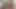 Gündelik genç seks - seks ve Creampie ufacık mutlu eder