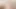 İri göğüslü erkek delisi orta yaşlı seksi kadın misyonerde büyük yarakla sikiliyor