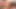 Buxom milf gilly itibaren the uk olduğunu yapılmış için kahrolası