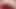 Lateks orta yaşlı seksi kadın dildo ve ağda oyunu ile amına mastürbasyon yapıyor