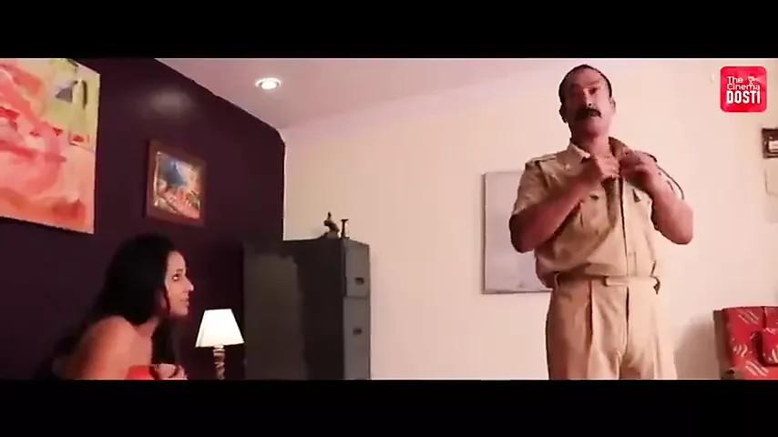 Hindi Hot sexy Bhabhi devar, full video, HD  sex xxx