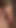 Super sexy chicks with perky tits are having a fascinating lesbian threesome at a dusty workshop | Clip 1