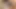 İnce Asyalı kadın heyecanla g-spot'ta dölleniyor - en ateşli porno!
