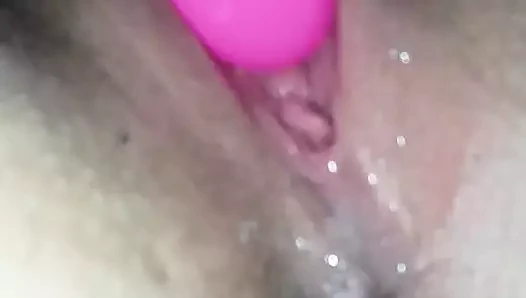 Eski sevgilimin en ateşli seks sikişi