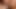 2 sıcak kız oynuyor — Köle, Dildo, Seks Oyuncağı, Lezbiyen Porno İzle