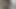 Oral seks ırklararası