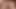 Kırmızılı seksi sarışın Shawna ile 3 boyutlu hentai - kazık sürücüsü pozunu parmaklıyor, ayakta vibratör stimülasyonu, yakın çekim göt yalama