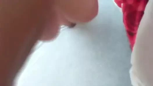 karısının lanet