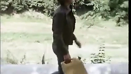 bağbozumu çete patlama