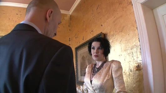 Ağlama - (travma #02)