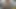 Üvey kuzenim aile bir aziz olduğunda ama yalnız olduğumuzda o tam bir şeytan