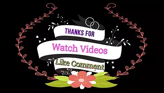 Ağacın altında ormanda üvey annemle anal fuck – riskli kamu seks