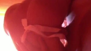 Bulgar ev yapımı porno