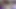 Gina Snow ve Maddy Black'in Matt ve Dean ile fışkırtmalı grup seks partisi!