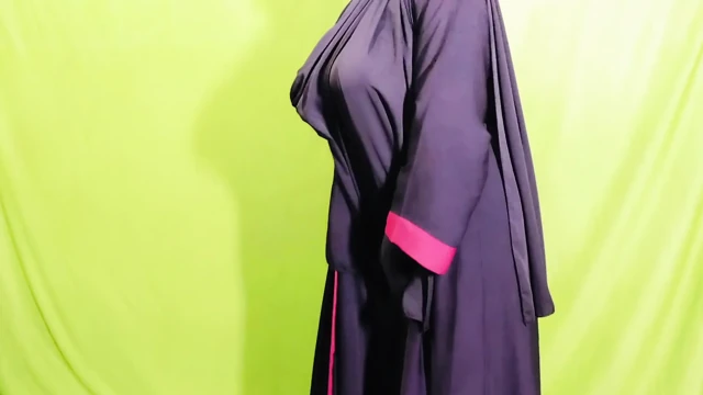 Bhabhi Ki Chudai Indian Bhabhi Desi Bhabhi