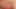 Azgın orta yaşlı seksi kadın vahşi grup sekste birden fazla yarak alıyor