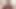 Stepsister Goes Crazy and Asks Step Brother to Fuck Her and He Accidentally Cum Inside her Pussy