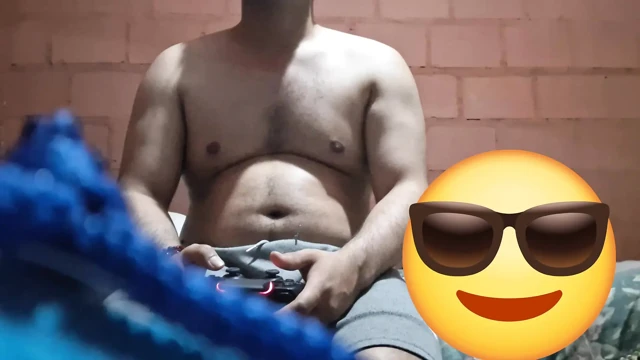 Gel ve ben dans ederken oynayalım