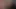 Adam orta yaşlı seksi kadının götünden sikişiyor