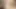 18+ götüme dokunuyorum ve ıslanıyorum