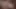 Efsanevi büyük memeli esmer Gianna Michaels Glory Hole'da ağzına boşalana kadar gırtlağına kadar alıyor (4k)