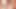 Rafine minyon güzellik. Japon zarafetiyle sarılmış narin kıvrımlar ve hassas meme uçları - 3