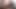 21 sextreme - yaramaz genç mina k kanepede üvey babasının yarağını istiyor