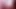 SIOSTRA PRZYRODNIA PRZYJDZ CUM BACK - POV