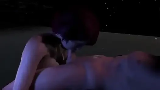 Doğrudan Bir Numara'ya