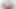 Kocaman popo gotik büyük penis üzerinde oturuyor