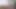 Siyah porno oyuncusu Layla porno fotoğraf çekimi sırasında dinleniyor