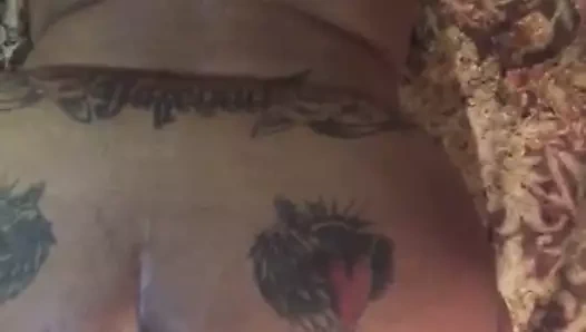 xhamster üzerinde fındıkxxx