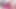 Güzel porno yıldızları tru kait abbie maley sidik sahnesi ile vahşi üçlü seks
