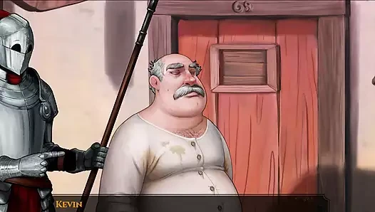 Ne efsane #143 - ejderhayı gördünüz mü - misskitty2k