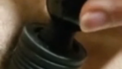 O uzun zamandır yalnız