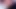 Topche öz anal Mastürbasyon ile büyük yapay penis buttplug