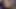 All style sex kanda video porno vidio