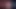 En iyi porno oyunu 2022, vahşi güzel hentai ile kızlar ve sağlıklı yaraklar 18+