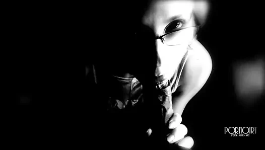 Üvey babanın horozunu seviyorum