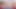 Onlyteenblowjobs - en iyi röntgenci kızlar izliyor