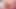 Gerçek bakış açısı web kamerası latin orta yaşlı seksi kadın infiel: büyük göt deliği, çift dildo penetrasyon ve güçlü vajinal