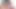 Üvey anne gençleri sikiyor - çift orta yaşlı seksi üvey annesini paylaşıyor