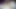 Üvey kız kardeşim porno izlerken mastürbasyon yapıyor