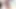 My first time masturbating in front of my stepbrother while watching a porn movie.