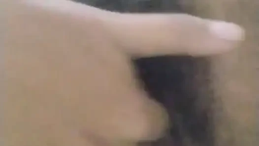 Hintli 18 yaşındaki kız