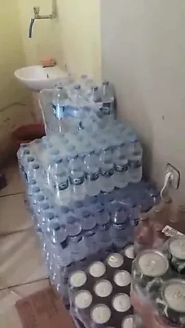 turbanli bakkala veriyor turkish cheating