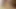 Cumshot tarafından oral seks sen de emmek istiyorsun