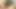 Azgın orta yaşlı seksi kadının iş görüşmesi ıslak anal sikişle bitiyor
