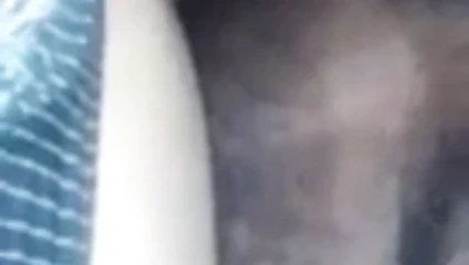 Baiser comme une chienne